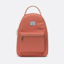 Herschel Nova Backpack
