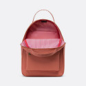 Herschel Nova Backpack