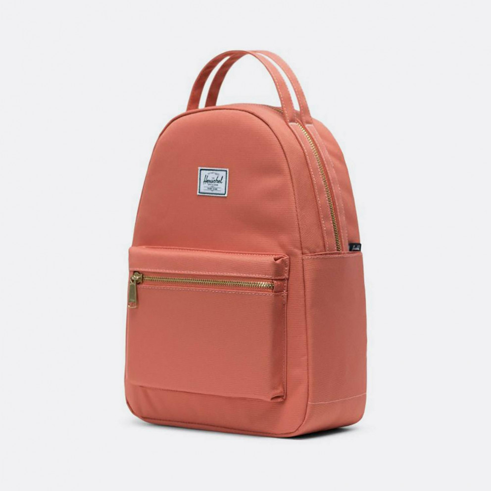 Herschel Nova Backpack