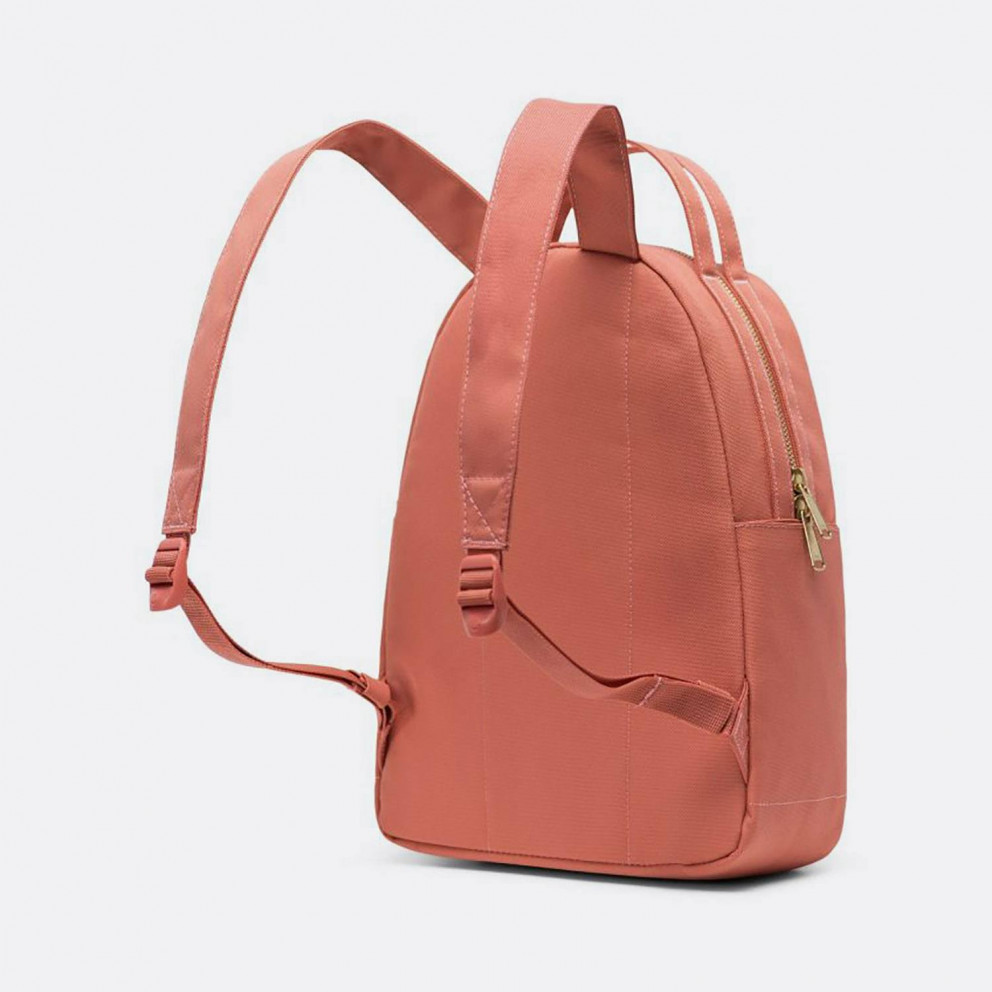 Herschel Nova Backpack
