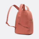Herschel Nova Backpack