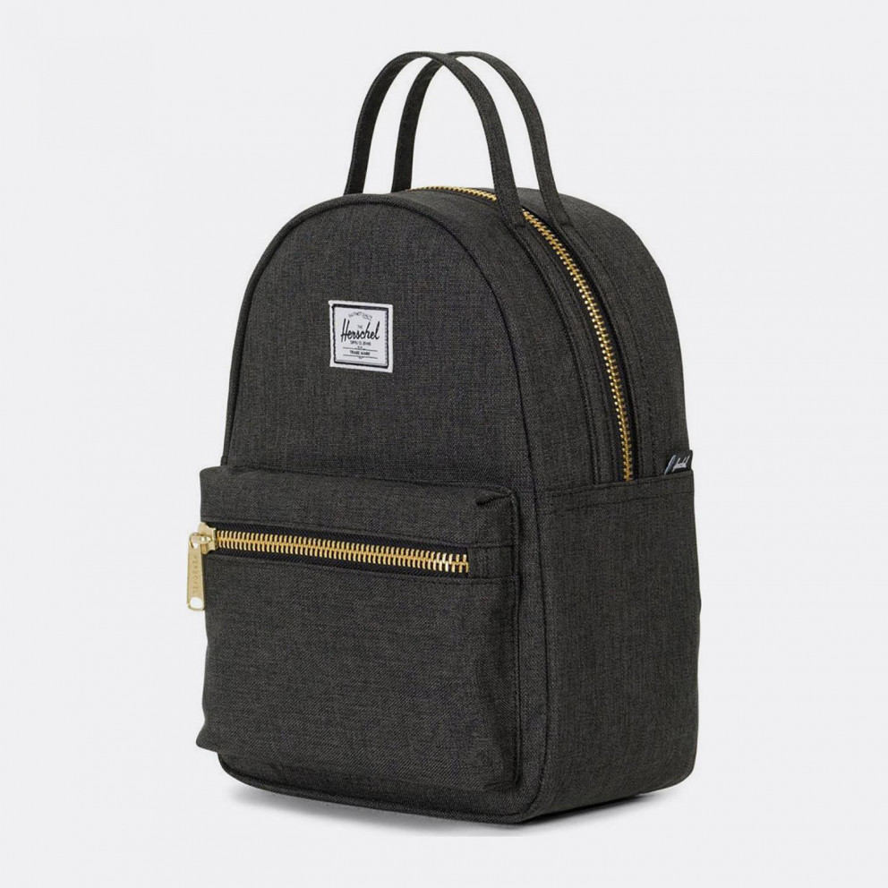 Herschel Nova Σακίδιο Πλάτης 14 L