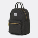 Herschel Nova Backpack 14L