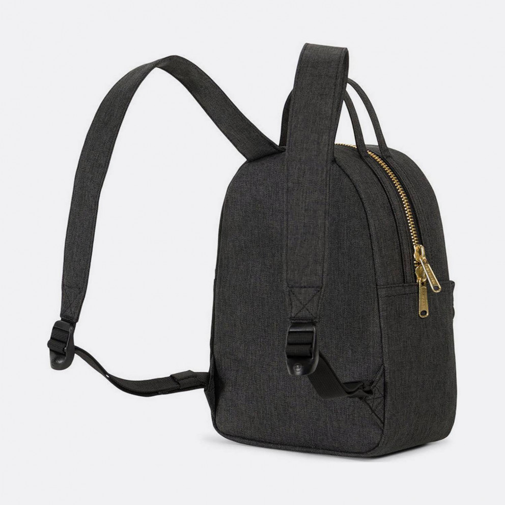 Herschel Nova Backpack 14L