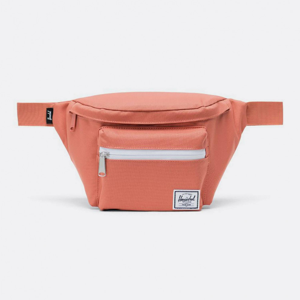 Herschel Seventeen Hip Pack Mini Bag