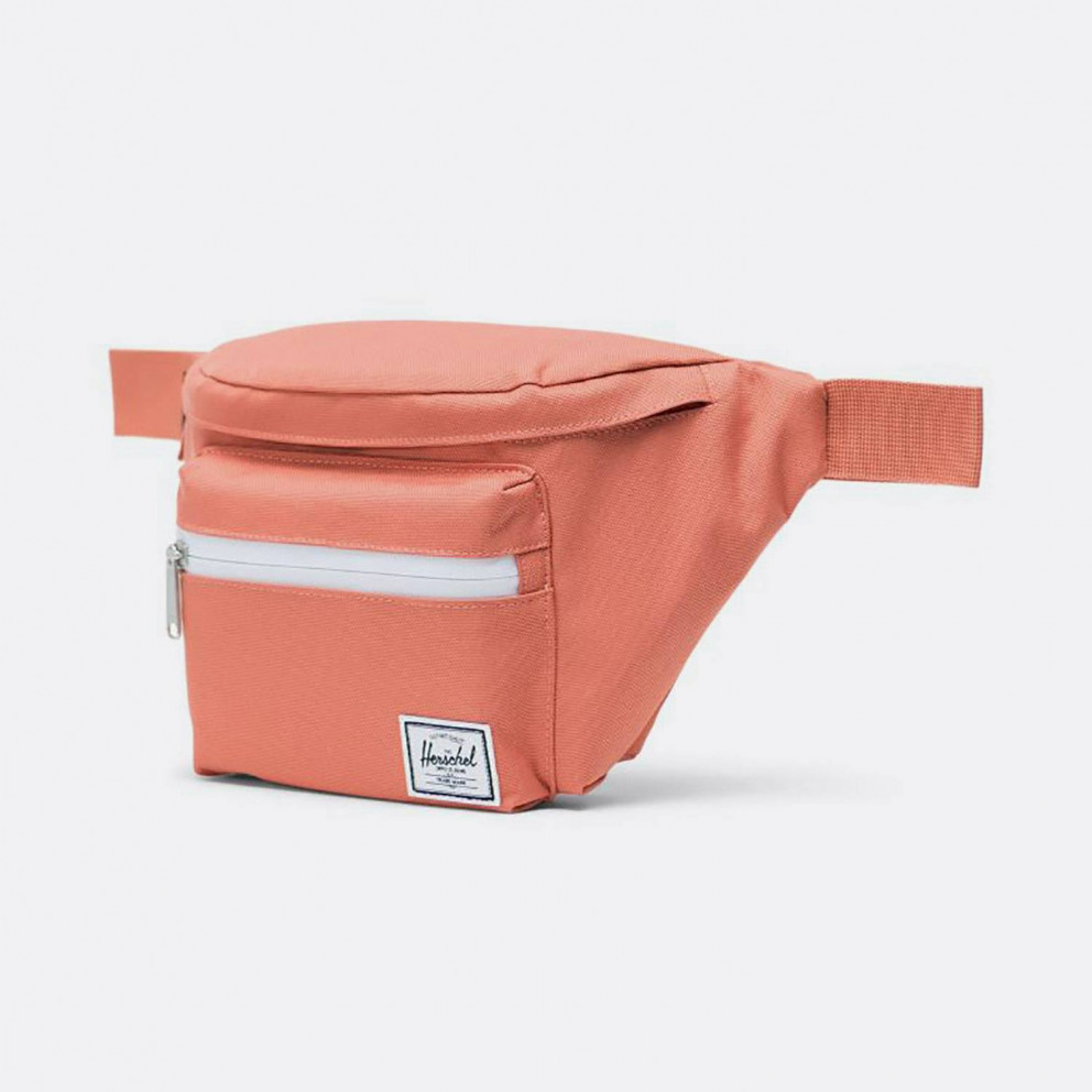 Herschel Seventeen Hip Pack Mini Bag
