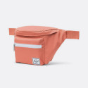 Herschel Seventeen Hip Pack Mini Bag