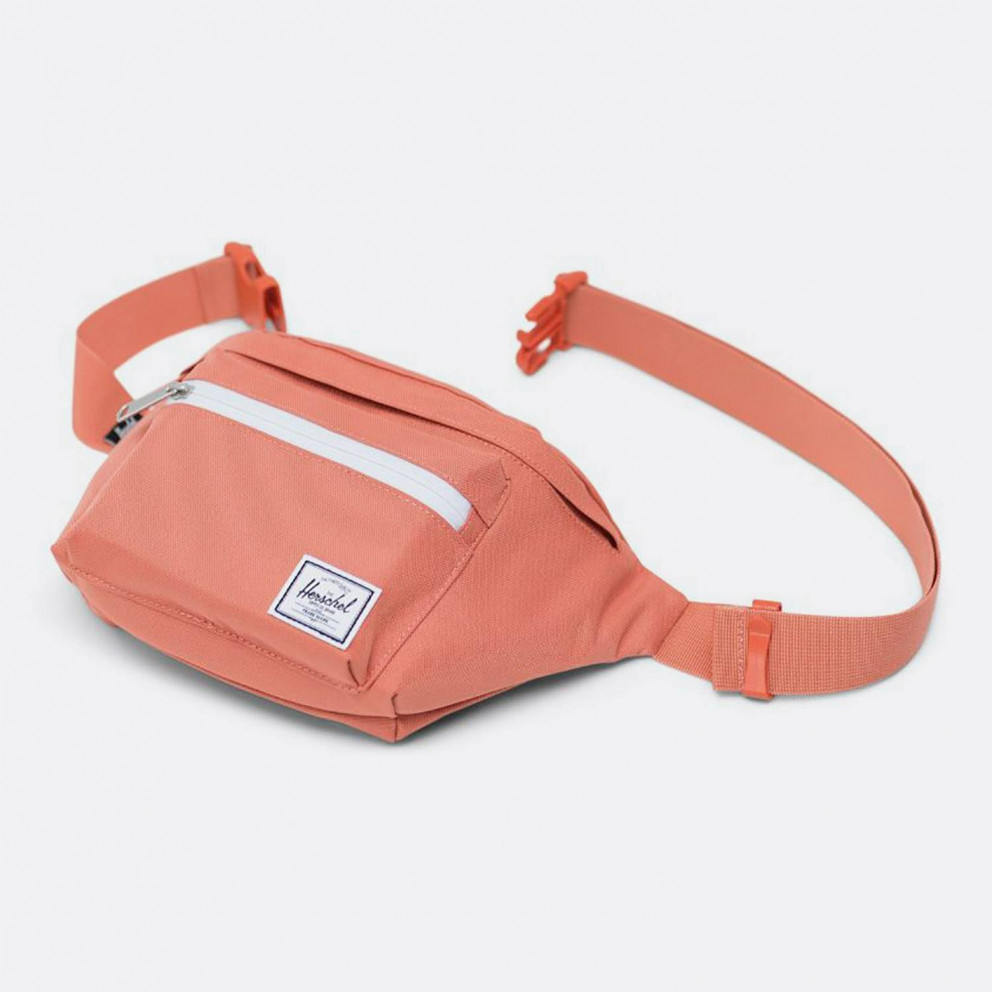 Herschel Seventeen Hip Pack Mini Bag