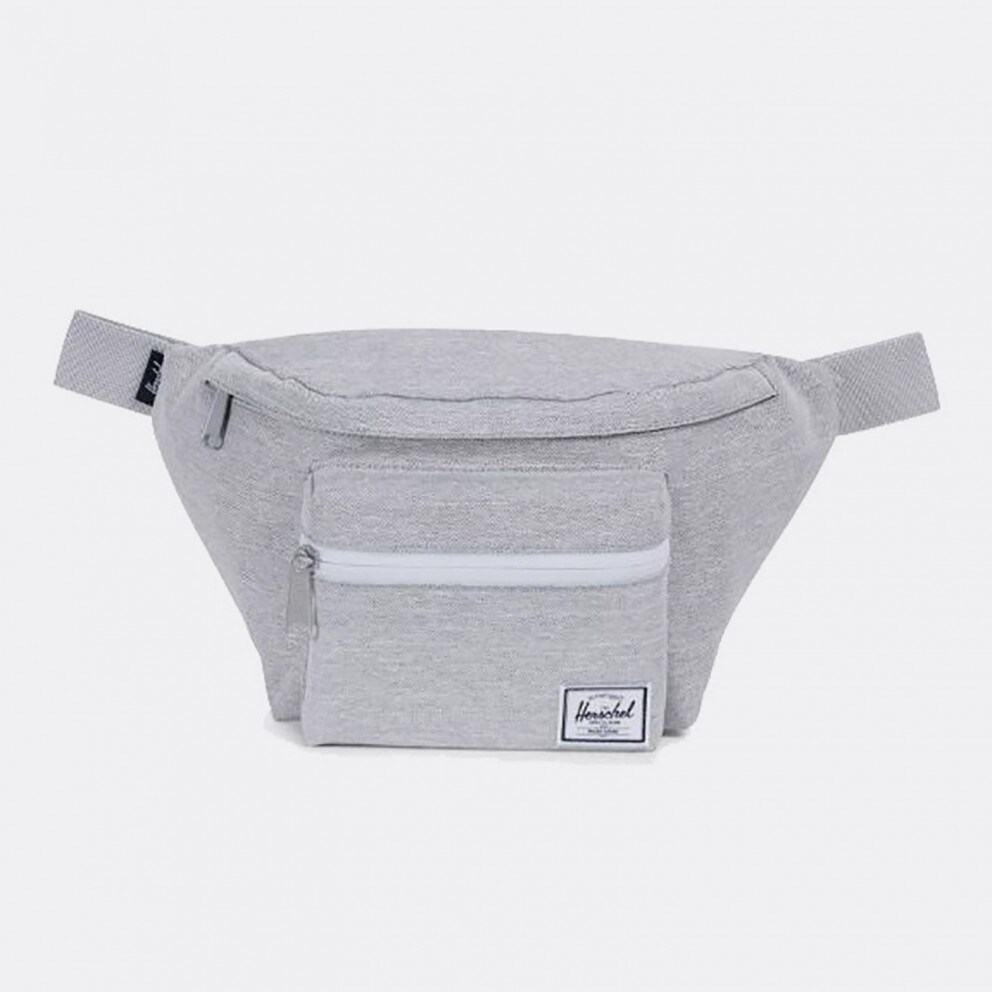 Herschel Seventeen Hip Pack Mini Bag