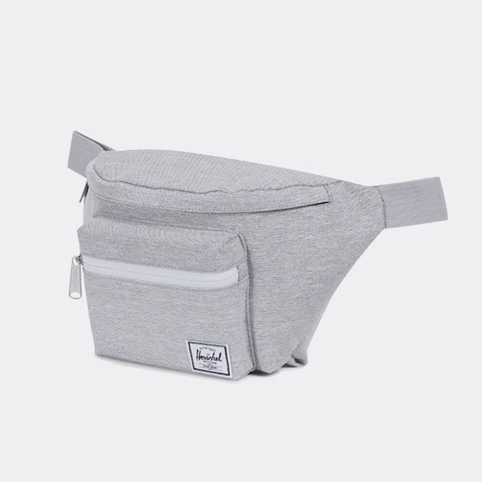 Herschel Seventeen Hip Pack Mini Bag