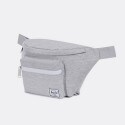 Herschel Seventeen Hip Pack Mini Bag