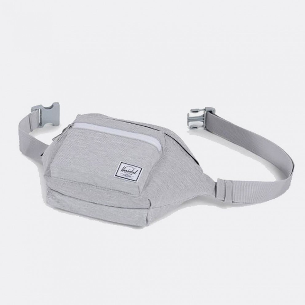 Herschel Seventeen Hip Pack Mini Bag