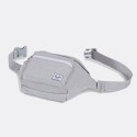 Herschel Seventeen Hip Pack Mini Bag