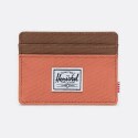 Herschel Charlie Wallet