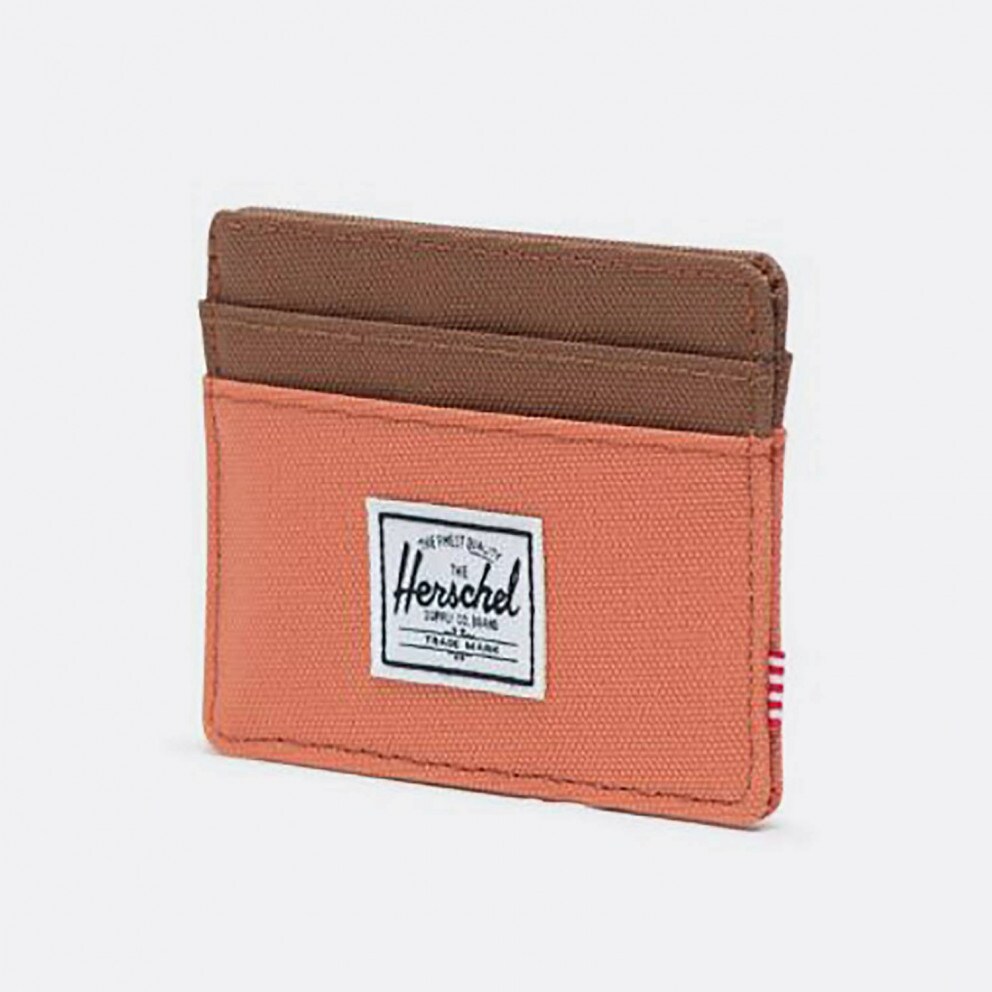 Herschel Charlie Wallet