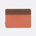 Herschel Charlie Wallet