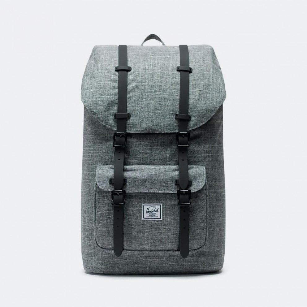 Herschel Little America Unisex Backpack 25L