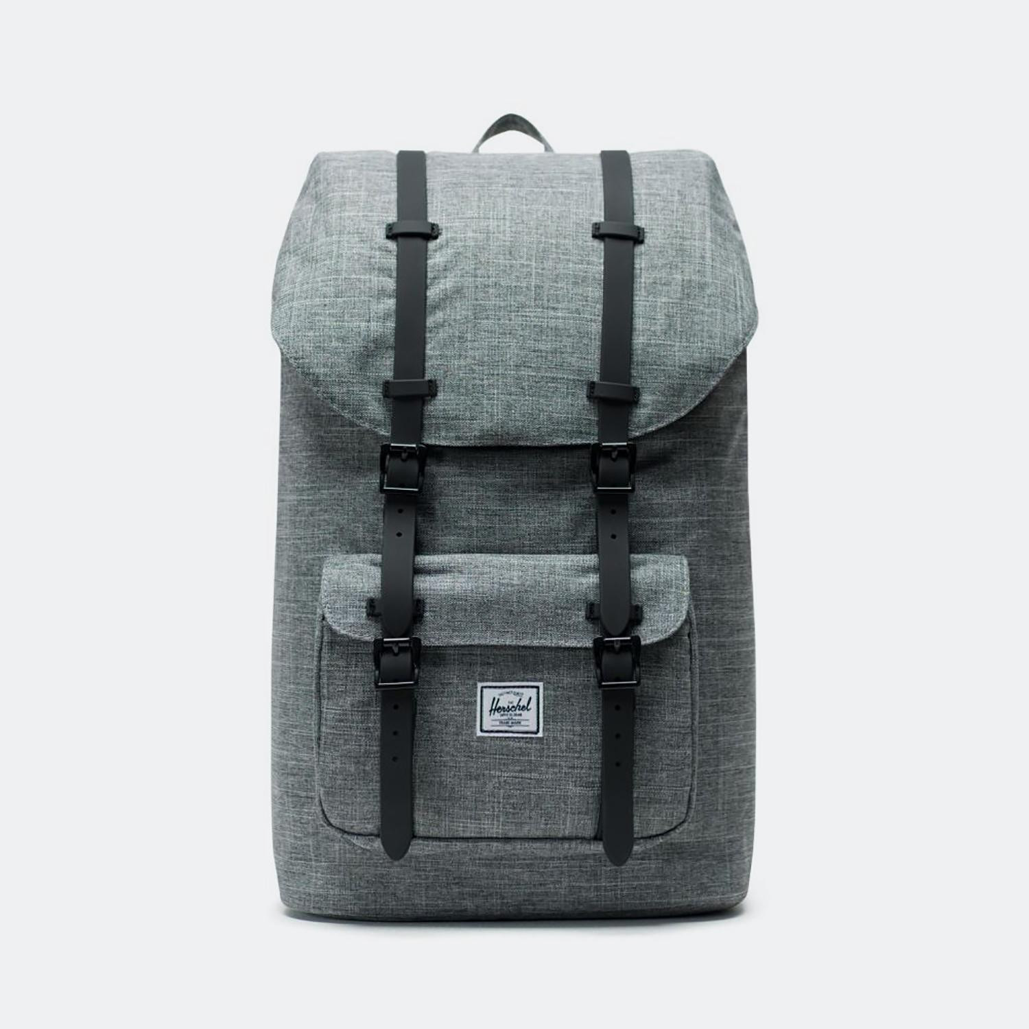 Herschel Little America Backpack (9000027442_30662)