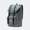 Herschel Little America Unisex Σακίδιο Πλάτης 25L