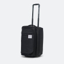 Herschel Wheelie Outfitter Travel Bag