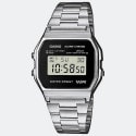 Casio Standard Unisex Watch