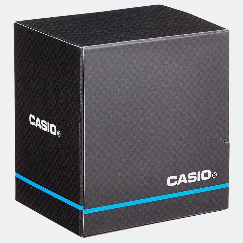 Casio Standard Ρολόι Χειρός Unisex