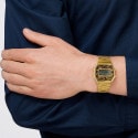 Casio Standard Unisex Watch