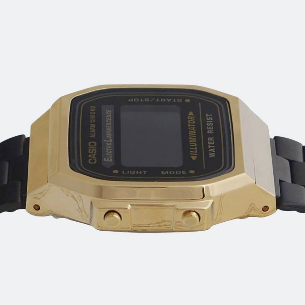 Casio Standard Unisex Watch