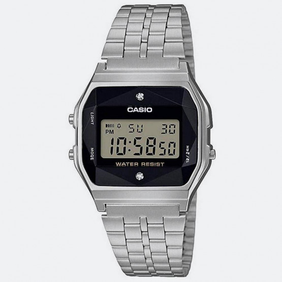 Casio Standard Ρολόι Χειρός Unisex