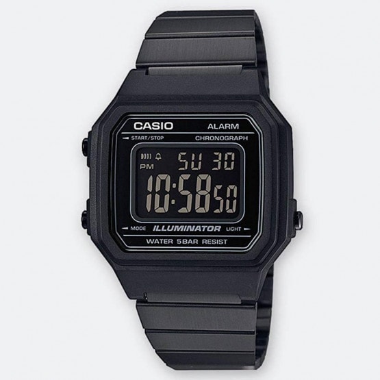 adidas casio