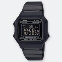 Casio Ρολογια Χειροσ Casio Standard