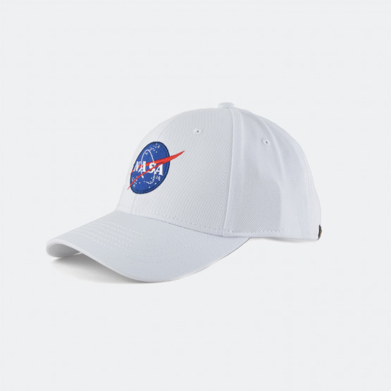 Gorra  Beisbol City Merchandise 2 Pack Value Nasa Space Hat 