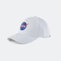 Alpha Industries Nasa Cap