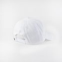 Alpha Industries Nasa Cap