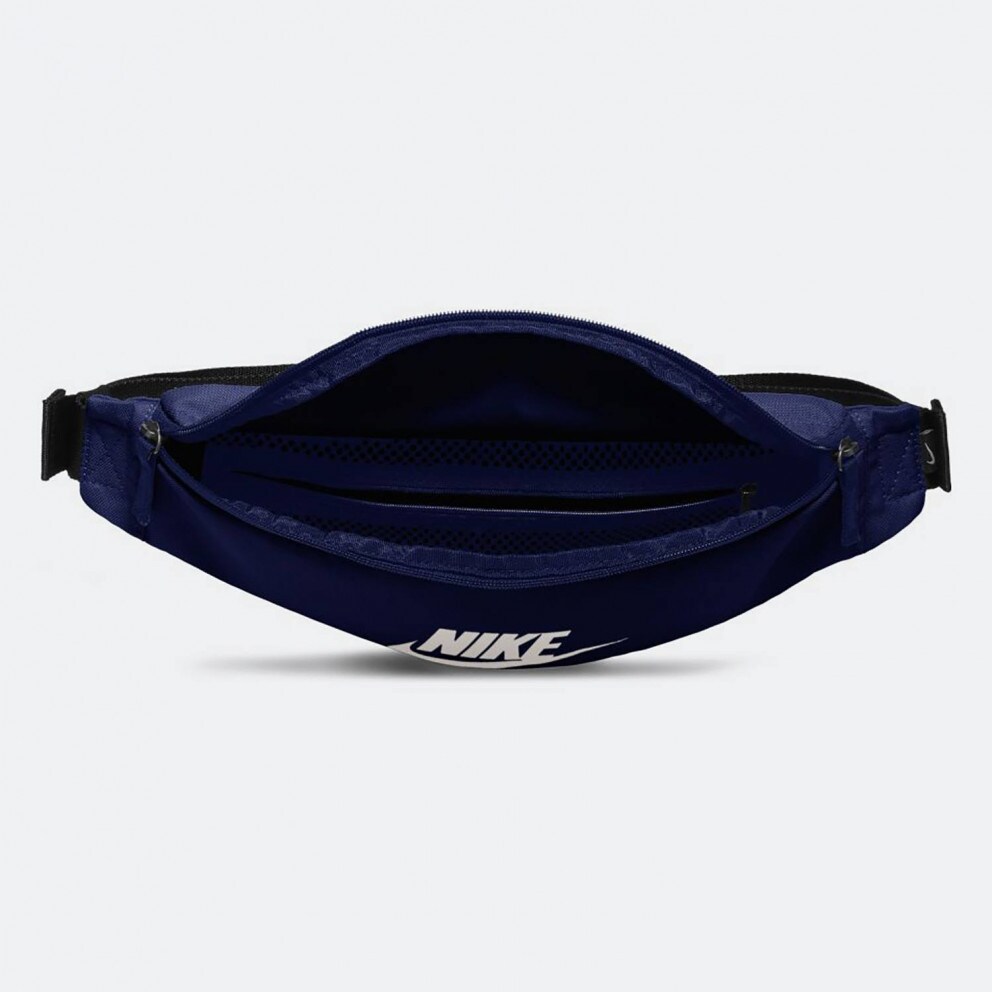 Nike Sportswear Heritage Hip-Pack
