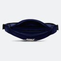 Nike Sportswear Heritage Hip-Pack