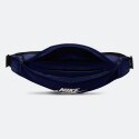Nike Sportswear Heritage Hip-Pack