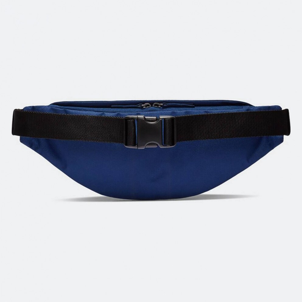 Nike Sportswear Heritage Hip-Pack