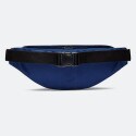 Nike Sportswear Heritage Hip-Pack