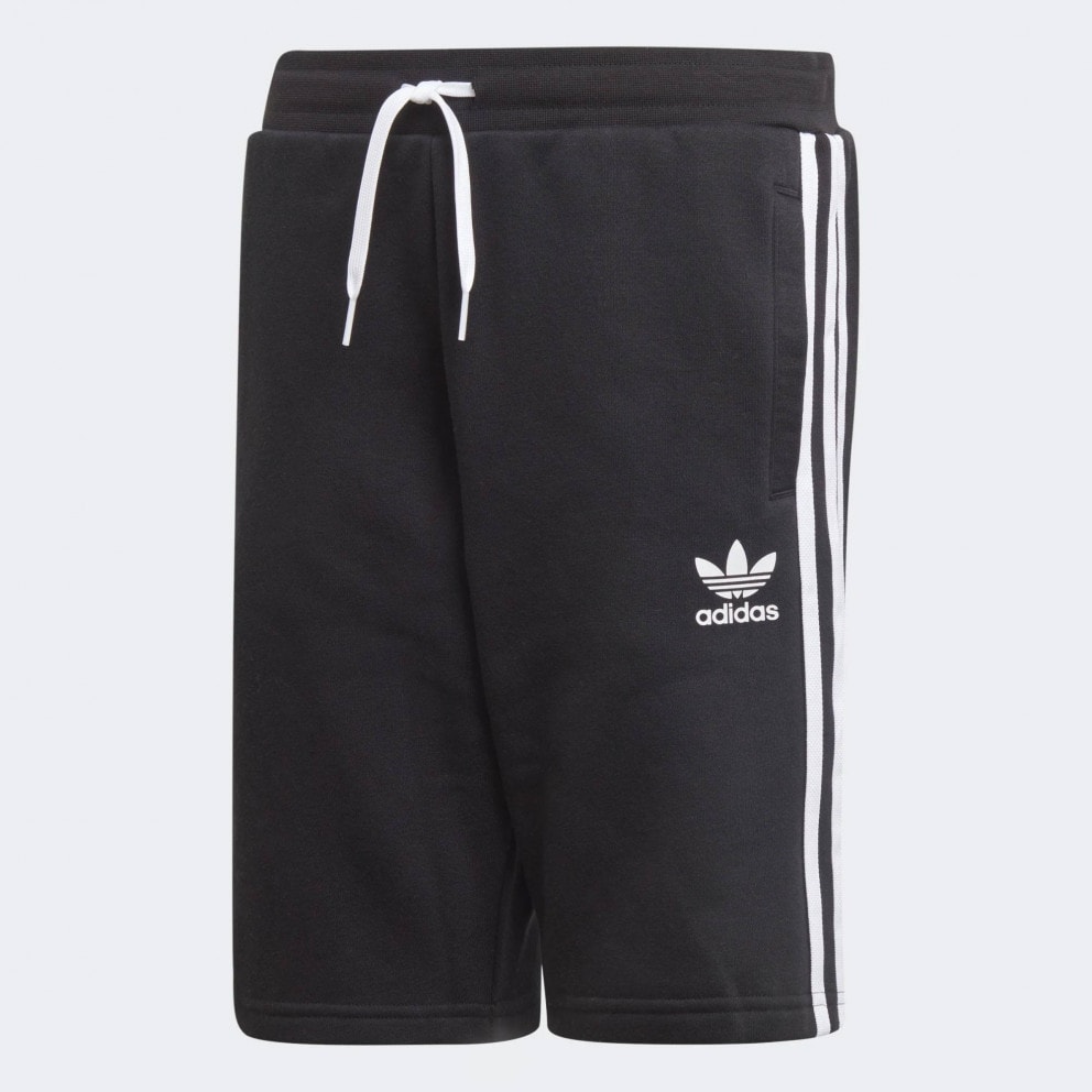 adidas Originals Kids' Shorts