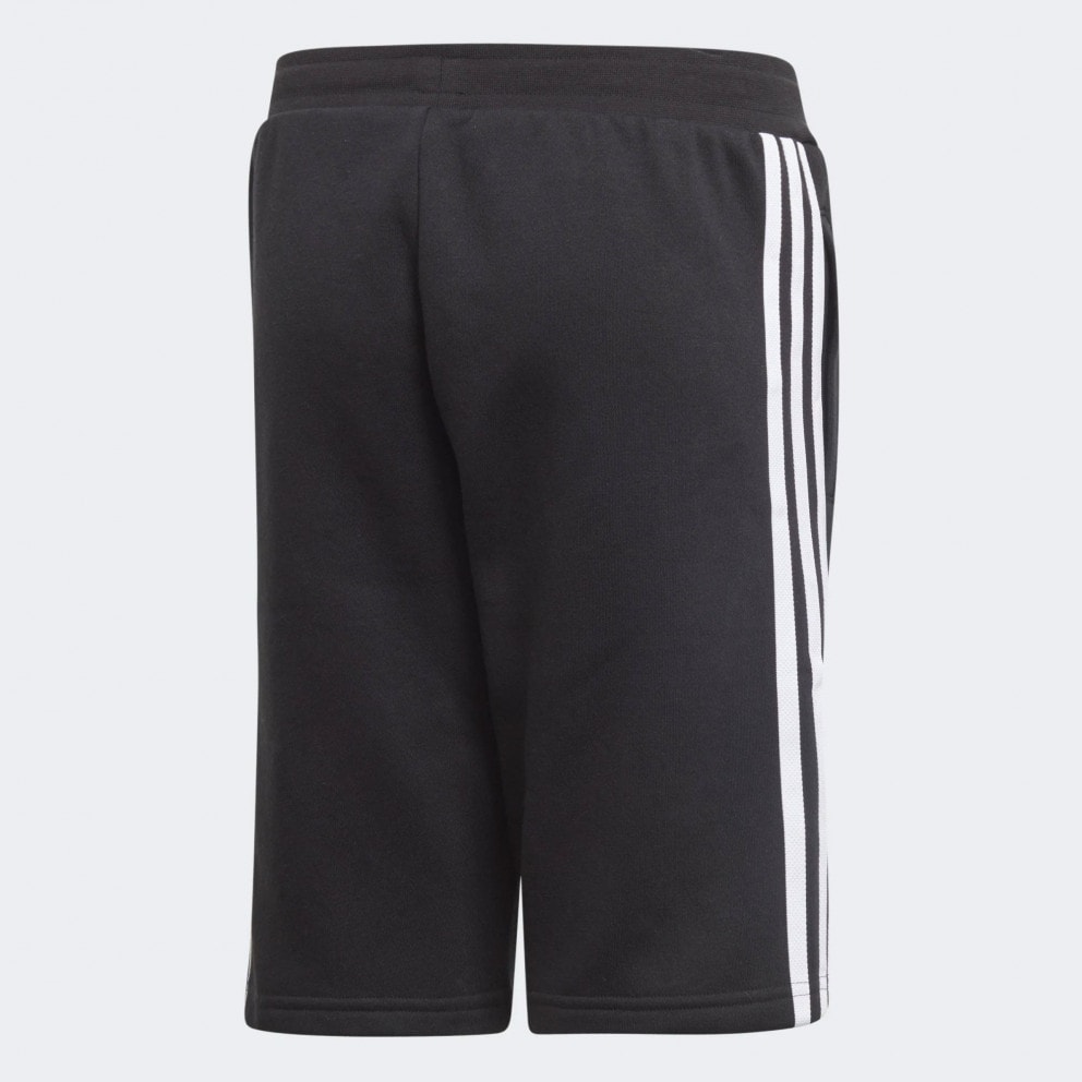 adidas Originals Kids' Shorts