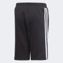 adidas Originals Kids' Shorts