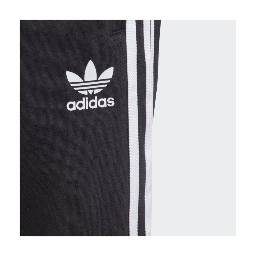 adidas Originals Kids' Shorts