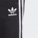 adidas Originals Kids' Shorts