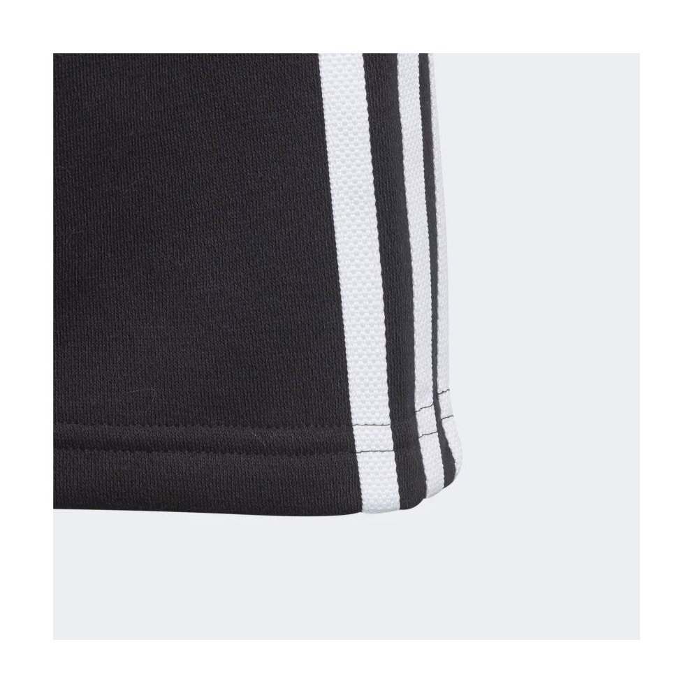 adidas Originals Kids' Shorts