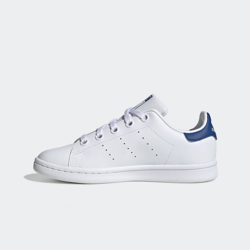 adidas cq3033