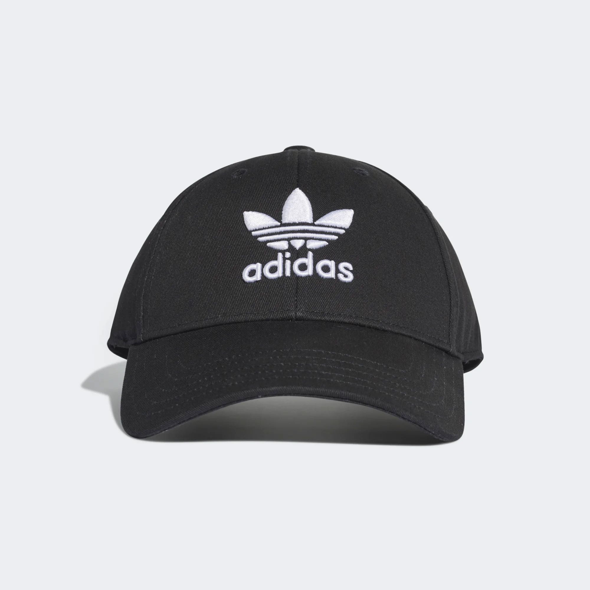 adidas Originals Trefoil Baseball Καπέλο (9000033293_1480)