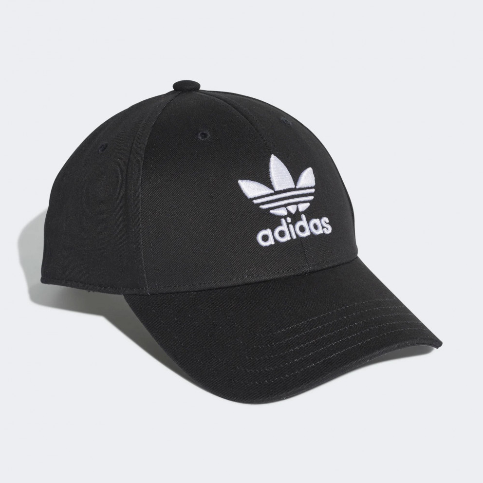 adidas Originals Trefoil Baseball Καπέλο