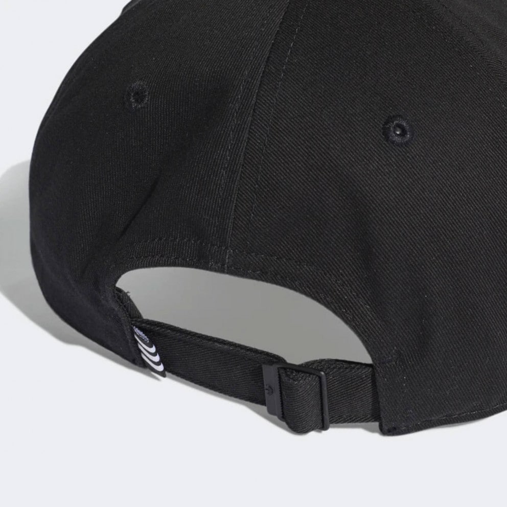 adidas Originals Trefoil Baseball Cap