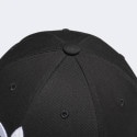 adidas Originals Trefoil Baseball Cap